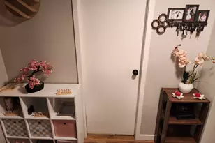 1142 W Barberry Dr S, Taylorsville, UT 84123 - Photo 9