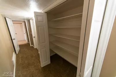 314 E 750 N, Lindon, UT 84042 - Photo 31