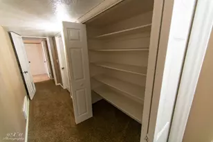 314 E 750 N, Lindon, UT 84042 - Photo 31