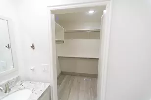 314 E 750 N, Lindon, UT 84042 - Photo 25