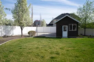 314 E 750 N, Lindon, UT 84042 - Photo 51