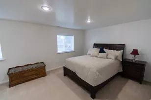 314 E 750 N, Lindon, UT 84042 - Photo 31