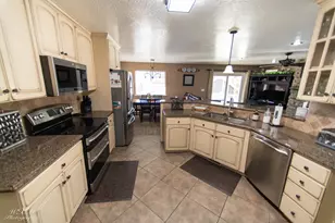 314 E 750 N, Lindon, UT 84042 - Photo 9