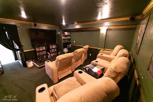 314 E 750 N, Lindon, UT 84042 - Photo 39