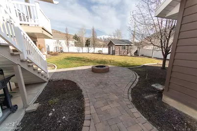 314 E 750 N, Lindon, UT 84042 - Photo 33