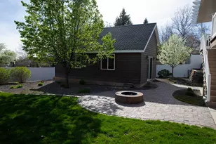 314 E 750 N, Lindon, UT 84042 - Photo 49