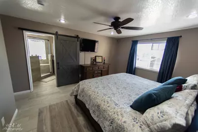 314 E 750 N, Lindon, UT 84042 - Photo 3