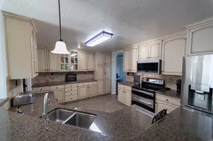 314 E 750 N, Lindon, UT 84042 - Photo 11