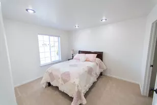 314 E 750 N, Lindon, UT 84042 - Photo 19