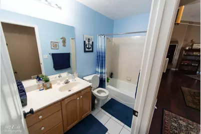 314 E 750 N, Lindon, UT 84042 - Photo 7