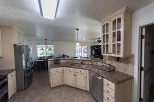 314 E 750 N, Lindon, UT 84042 - Photo 9