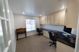 314 E 750 N, Lindon, UT 84042 - Photo 13