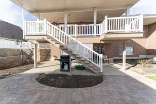 314 E 750 N, Lindon, UT 84042 - Photo 43