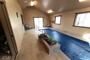 314 E 750 N, Lindon, UT 84042 - Photo 49