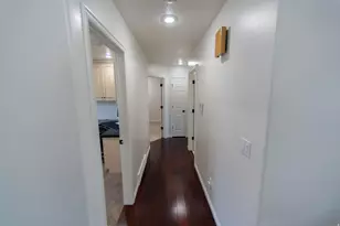 314 E 750 N, Lindon, UT 84042 - Photo 15