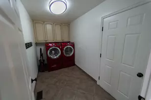 314 E 750 N, Lindon, UT 84042 - Photo 11