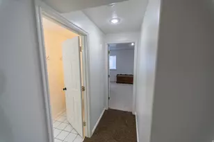 314 E 750 N, Lindon, UT 84042 - Photo 33