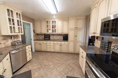 314 E 750 N, Lindon, UT 84042 - Photo 17