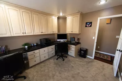 314 E 750 N, Lindon, UT 84042 - Photo 9