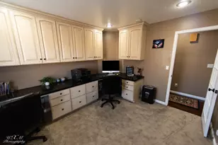 314 E 750 N, Lindon, UT 84042 - Photo 9