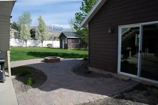 314 E 750 N, Lindon, UT 84042 - Photo 45