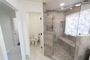 314 E 750 N, Lindon, UT 84042 - Photo 23