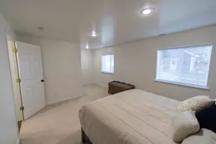 314 E 750 N, Lindon, UT 84042 - Photo 31