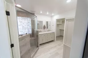 314 E 750 N, Lindon, UT 84042 - Photo 23