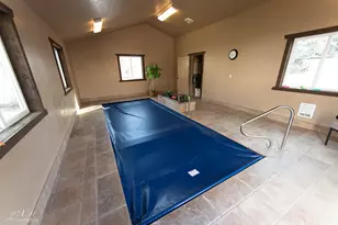 314 E 750 N, Lindon, UT 84042 - Photo 37