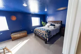 314 E 750 N, Lindon, UT 84042 - Photo 25