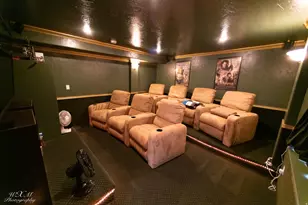 314 E 750 N, Lindon, UT 84042 - Photo 37