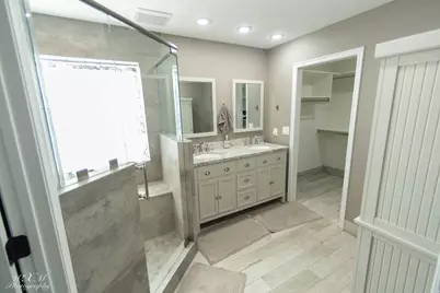 314 E 750 N, Lindon, UT 84042 - Photo 5