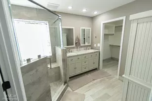 314 E 750 N, Lindon, UT 84042 - Photo 5