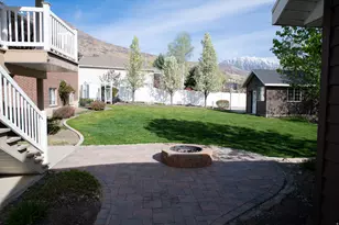 314 E 750 N, Lindon, UT 84042 - Photo 45