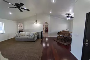 314 E 750 N, Lindon, UT 84042 - Photo 3