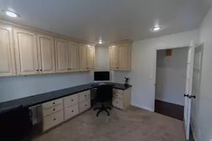 314 E 750 N, Lindon, UT 84042 - Photo 13