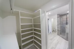 314 E 750 N, Lindon, UT 84042 - Photo 27