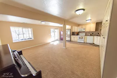 314 E 750 N, Lindon, UT 84042 - Photo 19