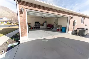 314 E 750 N, Lindon, UT 84042 - Photo 55