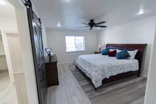 314 E 750 N, Lindon, UT 84042 - Photo 21