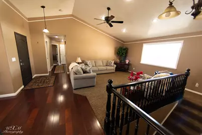 314 E 750 N, Lindon, UT 84042 - Photo 11