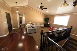 314 E 750 N, Lindon, UT 84042 - Photo 11