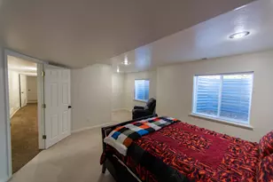 314 E 750 N, Lindon, UT 84042 - Photo 29