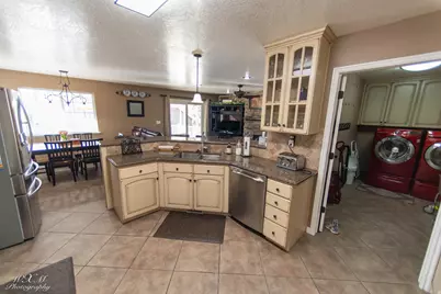 314 E 750 N, Lindon, UT 84042 - Photo 15