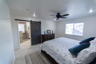 314 E 750 N, Lindon, UT 84042 - Photo 21