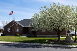 314 E 750 N, Lindon, UT 84042 - Photo 1