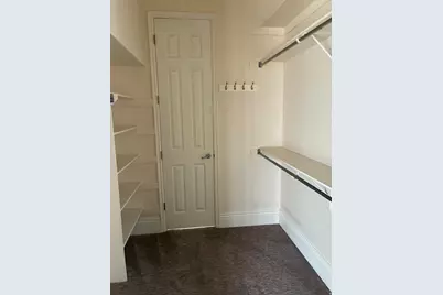 13818 S Vestry Rd #59, Draper, UT 84020 - Photo 9