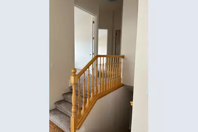 13818 S Vestry Rd #59, Draper, UT 84020 - Photo 7