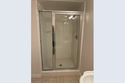 13818 S Vestry Rd #59, Draper, UT 84020 - Photo 15