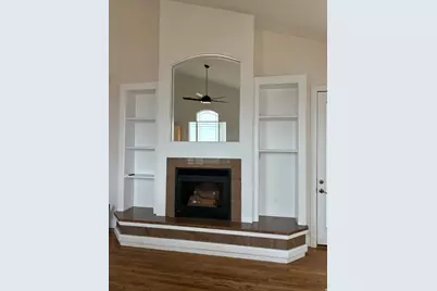 13818 S Vestry Rd #59, Draper, UT 84020 - Photo 3